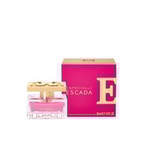 Escada Especially Eau de Parfum 30ml