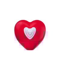 Escada Fairy Love Eau de Toilette