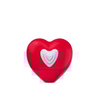 Escada Fairy Love Eau de Toilette