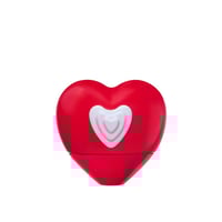 Escada Fairy Love Eau de Toilette 50ml