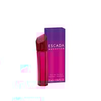 Escada Magnetism Eau de Parfum 25ml