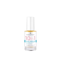 essence 10-In-1 Nail Repair Strengthening Treatment 8ml