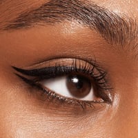 essence 24ever Ink Liner 01 Intense Black 1.2ml