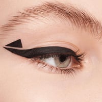 essence 24ever Ink Liner 01 Intense Black 1.2ml