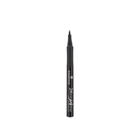 essence 24ever Ink Liner 01 Intense Black 1.2ml