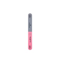 essence 4-In-1 Profi File