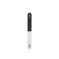 essence 4-In-1 Profi File