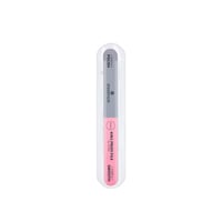 essence 4-In-1 Profi File