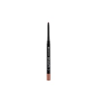 essence 8h Matte Comfort Lipliner 01 Cinnamon Spice 0.3g