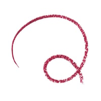 essence 8h Matte Comfort Lipliner 05 Pink Blush 0.3g