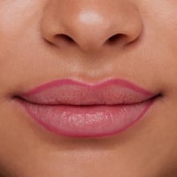 essence 8h Matte Comfort Lipliner 05 Pink Blush 0.3g