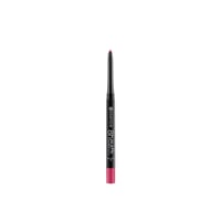 essence 8h Matte Comfort Lipliner 05 Pink Blush 0.3g