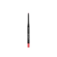 essence 8h Matte Comfort Lipliner