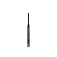 essence 8h Matte Comfort Lipliner