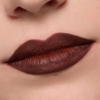 essence 8h Matte Comfort Lipliner 11 Chestnut Perfection 0.3g