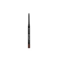 essence 8h Matte Comfort Lipliner 11 Chestnut Perfection 0.3g