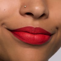 essence 8h Matte Comfort Lipliner 13 Never Too Much 0.3g