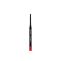 essence 8h Matte Comfort Lipliner 13 Never Too Much 0.3g