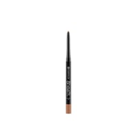 essence 8h Matte Comfort Lipliner