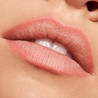essence 8h Matte Comfort Lipliner 15 Vintage Rose 0.3g