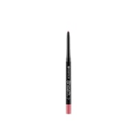 essence 8h Matte Comfort Lipliner