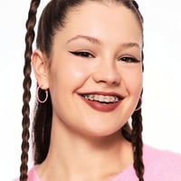 essence 8h Matte Comfort Lipliner 16 Run, Don't Walk! 0.3g