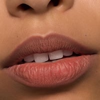 essence 8h Matte Comfort Lipliner 16 Run, Don't Walk! 0.3g