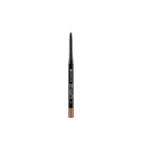 essence 8h Matte Comfort Lipliner 16 Run, Don't Walk! 0.3g