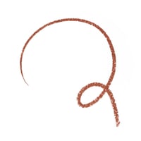essence 8h Matte Comfort Lipliner 17 Must Have Brown 0.3g