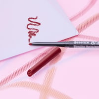 essence 8h Matte Comfort Lipliner 17 Must Have Brown 0.3g
