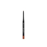 essence 8h Matte Comfort Lipliner 17 Must Have Brown 0.3g