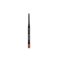 essence 8h Matte Comfort Lipliner