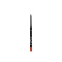 essence 8h Matte Comfort Lipliner 18 Cherry On Top 0.3g
