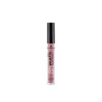 essence 8h Matte Liquid Lipstick 06 Cool Mauve 2.5ml