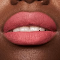 essence 8h Matte Liquid Lipstick 15 Vintage Rose 2.5ml
