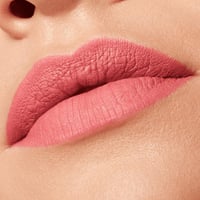 essence 8h Matte Liquid Lipstick 15 Vintage Rose 2.5ml