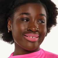 essence 8h Matte Liquid Lipstick 15 Vintage Rose 2.5ml