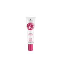 essence All About Blur! Even Skin Balm 30ml