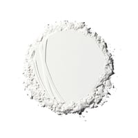 essence All About Matt! Fixing Compact Powder 8g