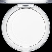 essence All About Matt! Fixing Compact Powder 8g