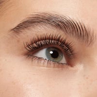 essence All Eyes on Me Waterproof Mascara 8ml