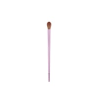 essence All in One Blending Brush 01 Blending Hero