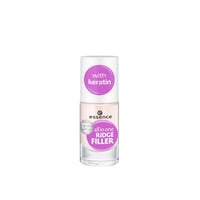 essence All in One Ridge Filler 8ml