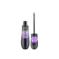 essence Another Volume Mascara... Just Better! 16ml