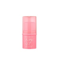 essence Baby Got Blush