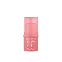essence Baby Got Blush