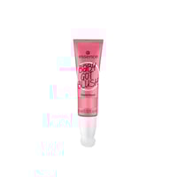 essence Baby Got Blush Liquid Blush