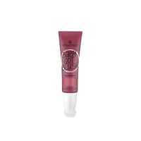 essence Baby Got Blush Liquid Blush 20 Blushin Berry 10ml