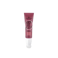essence Baby Got Blush Liquid Blush