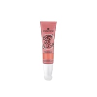 essence Baby Got Blush Liquid Blush